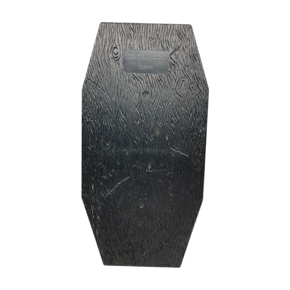 WWF WWE Undertaker 1998 Jacks Pacific Wrestl Coffin Casket Match Collectible RIP - Picture 7 of 11